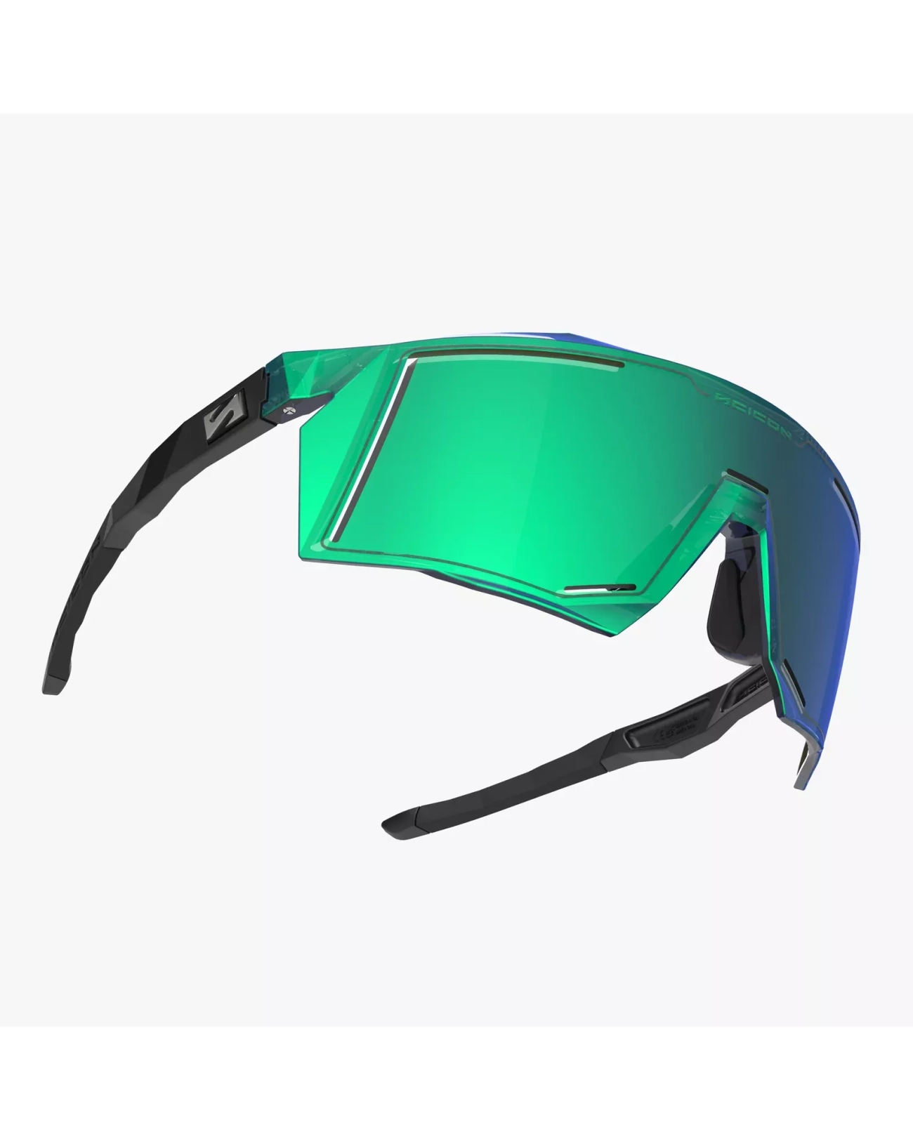 Okulary Scicon Aerostorm