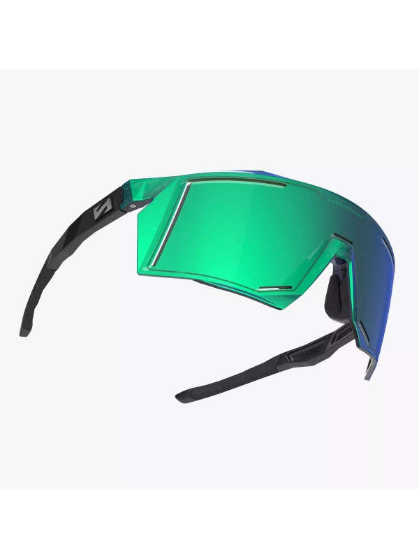 Okulary Scicon Aerostorm Okulary Scicon Aerostorm
