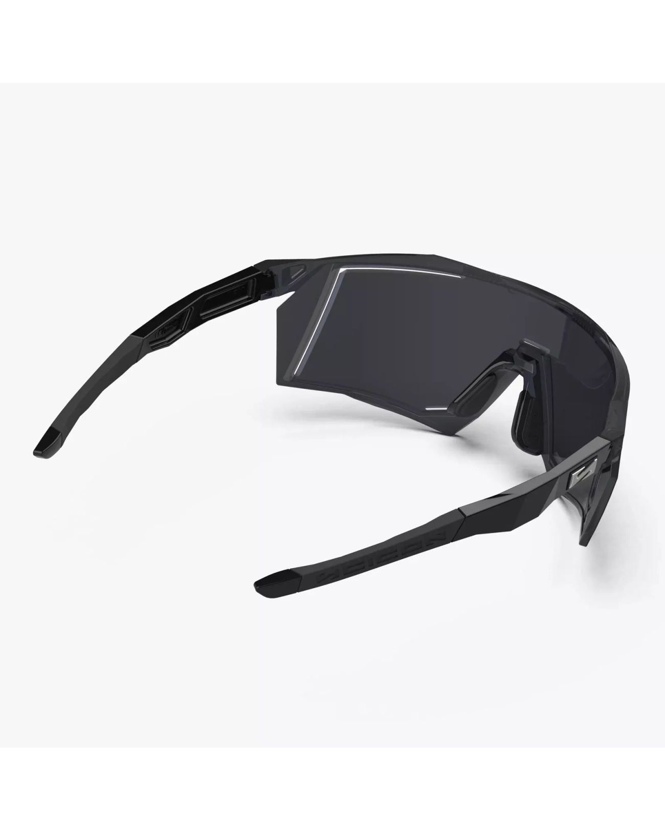 Cycling Glasses Scicon Aerostorm