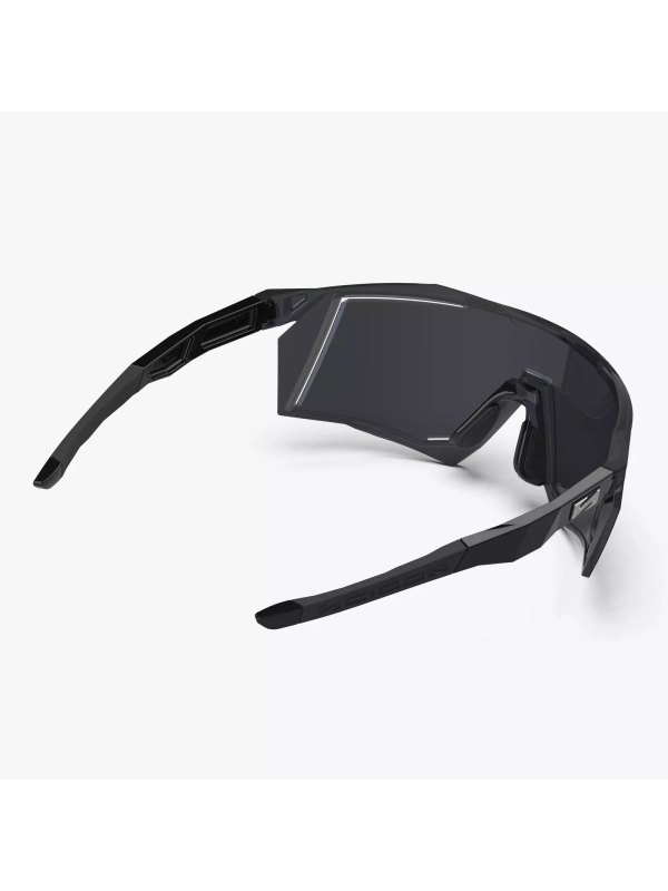 Cycling Glasses Scicon Aerostorm Cycling Glasses Scicon Aerostorm