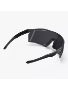 Cycling Glasses Scicon Aerostorm Cycling Glasses Scicon Aerostorm