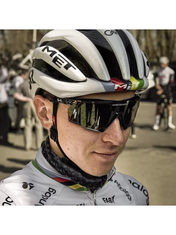 Cycling Glasses Scicon Aerostorm Cycling Glasses Scicon Aerostorm
