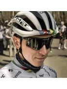 Cycling Glasses Scicon Aerostorm Cycling Glasses Scicon Aerostorm