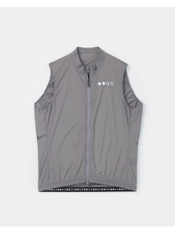 Men's Mono Gilet