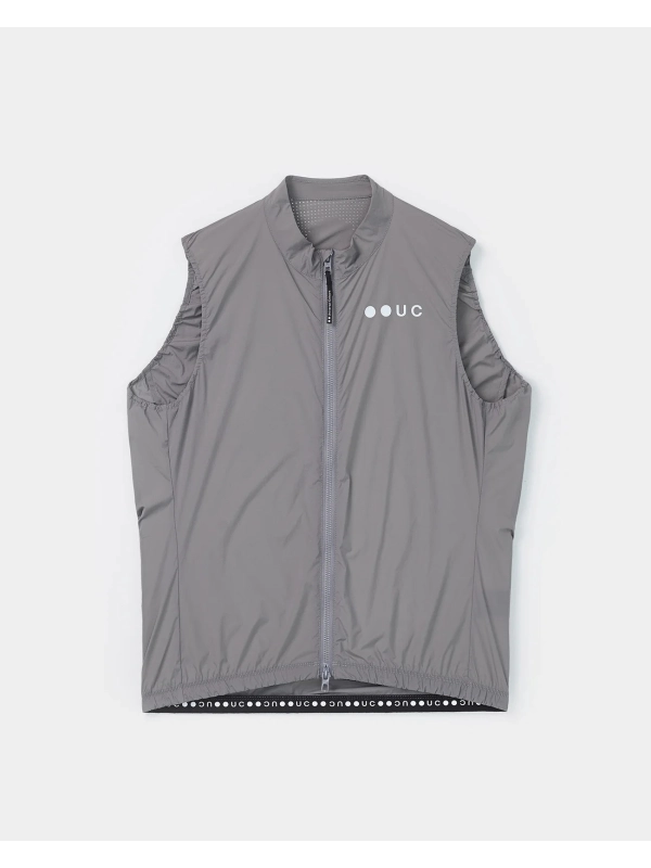 Men's Mono Gilet Men's Mono Gilet