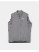 Men's Mono Gilet Men's Mono Gilet