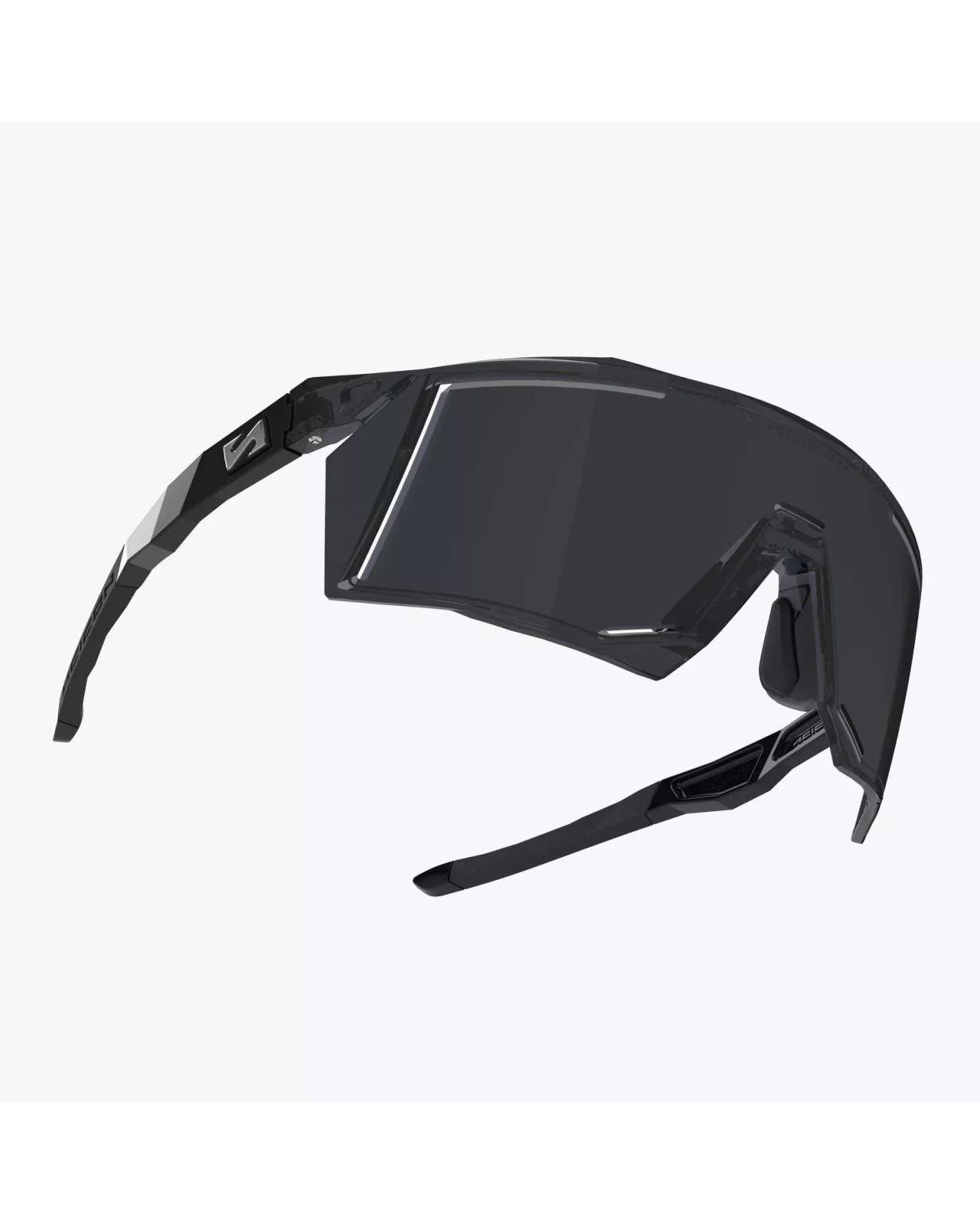 Cycling Glasses Scicon Aerostorm