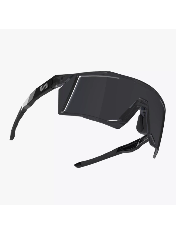 Cycling Glasses Scicon Aerostorm Cycling Glasses Scicon Aerostorm