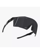 Cycling Glasses Scicon Aerostorm Cycling Glasses Scicon Aerostorm