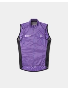 Spectrum Unisex Gilet 2.0 Spectrum Unisex Gilet 2.0
