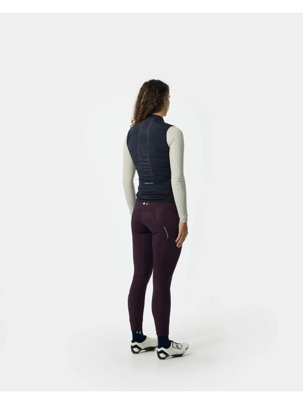 Women's Mono Gilet Women's Mono Gilet