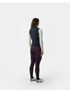 Women's Mono Gilet Women's Mono Gilet