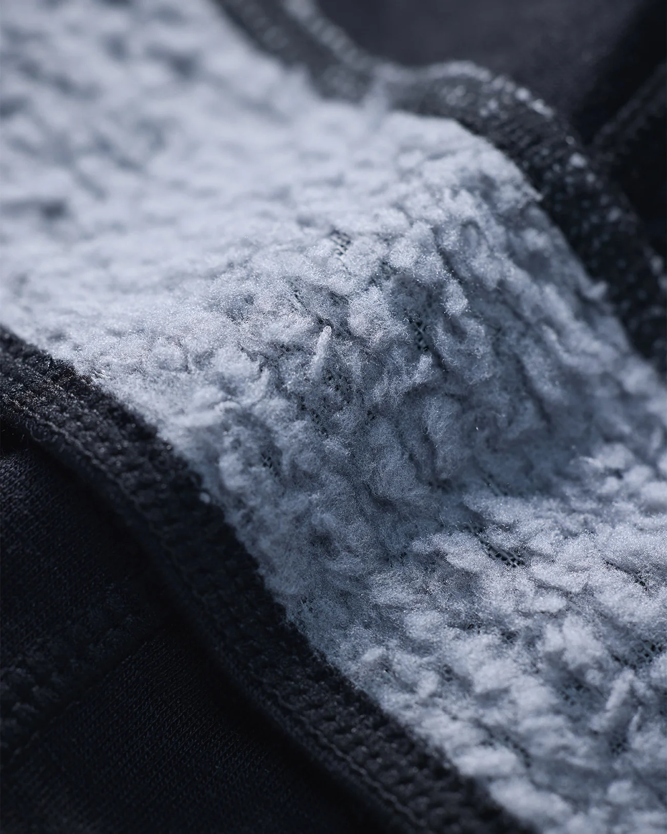 Merino Beanie