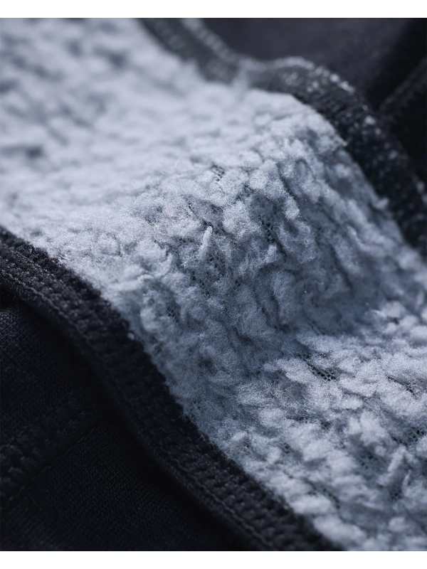 Merino Beanie Merino Beanie