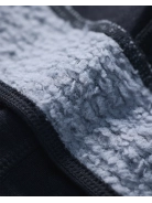 Merino Beanie Merino Beanie