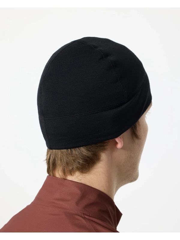 Merino Beanie Merino Beanie