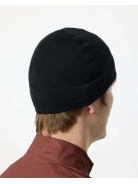 Merino Beanie Merino Beanie