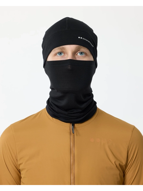 Merino Beanie Merino Beanie