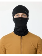 Merino Beanie Merino Beanie