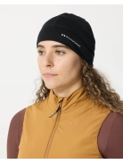 Merino Beanie Merino Beanie