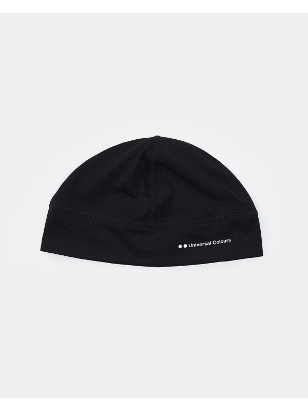 Merino Beanie Merino Beanie