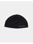 Merino Beanie Merino Beanie