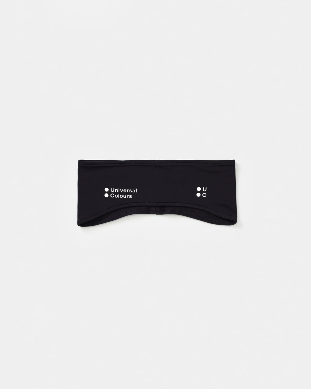 Headband