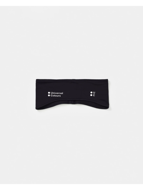 Headband
