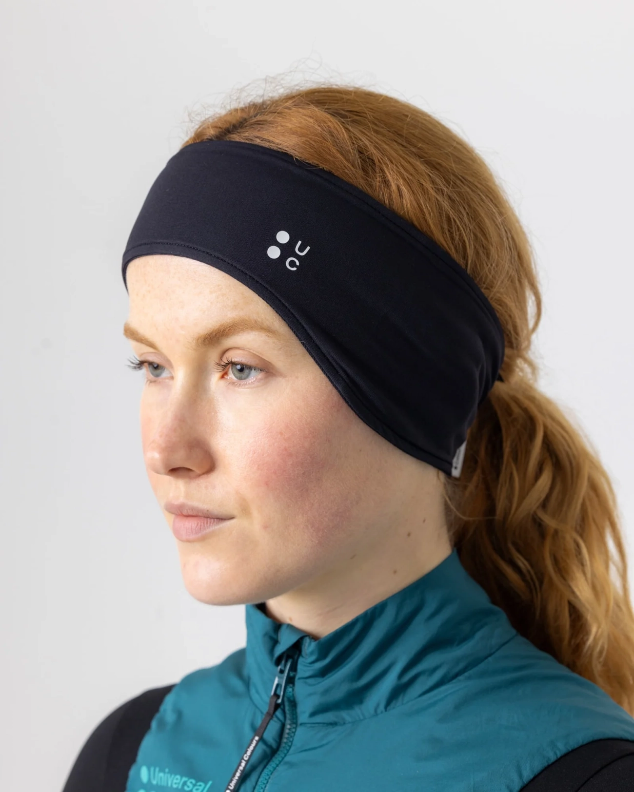 Headband