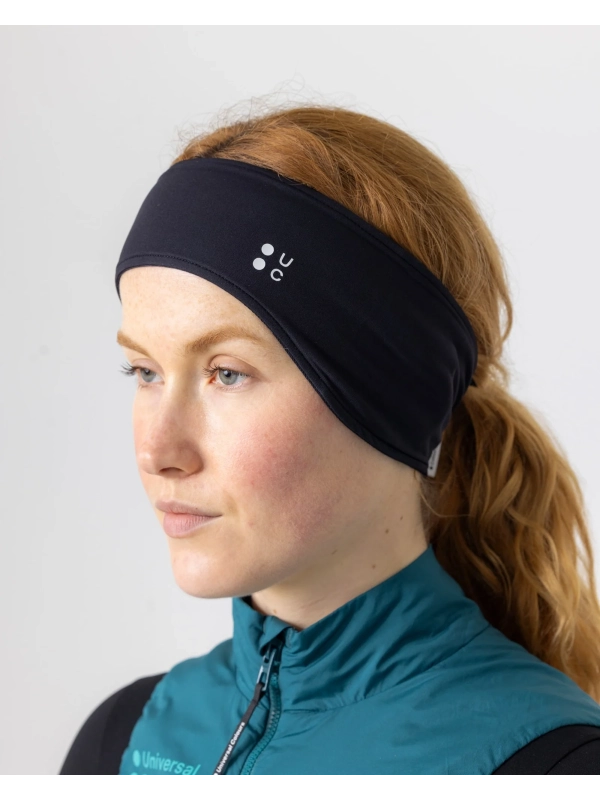 Headband