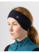 Headband