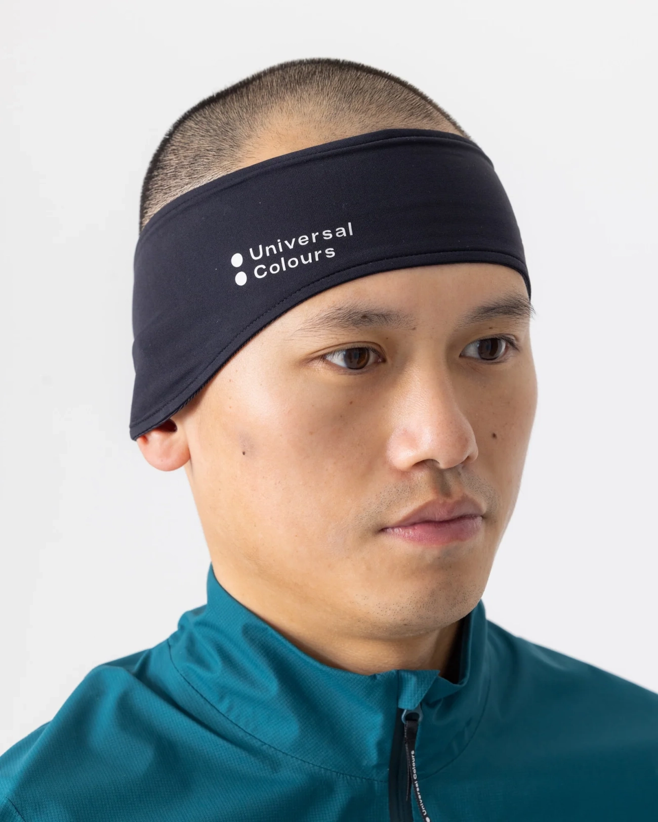 Headband