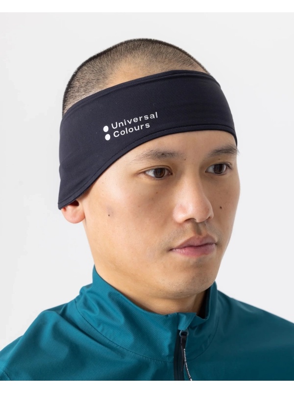 Headband