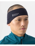 Headband
