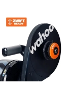 Trenażer WAHOO KICKR MOVE