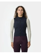 Women's Mono Gilet Women's Mono Gilet