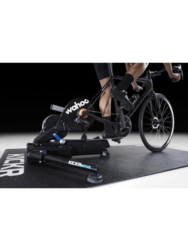Mata WAHOO KICKR Trainer