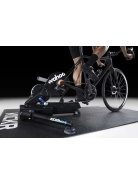 Mata WAHOO KICKR Trainer