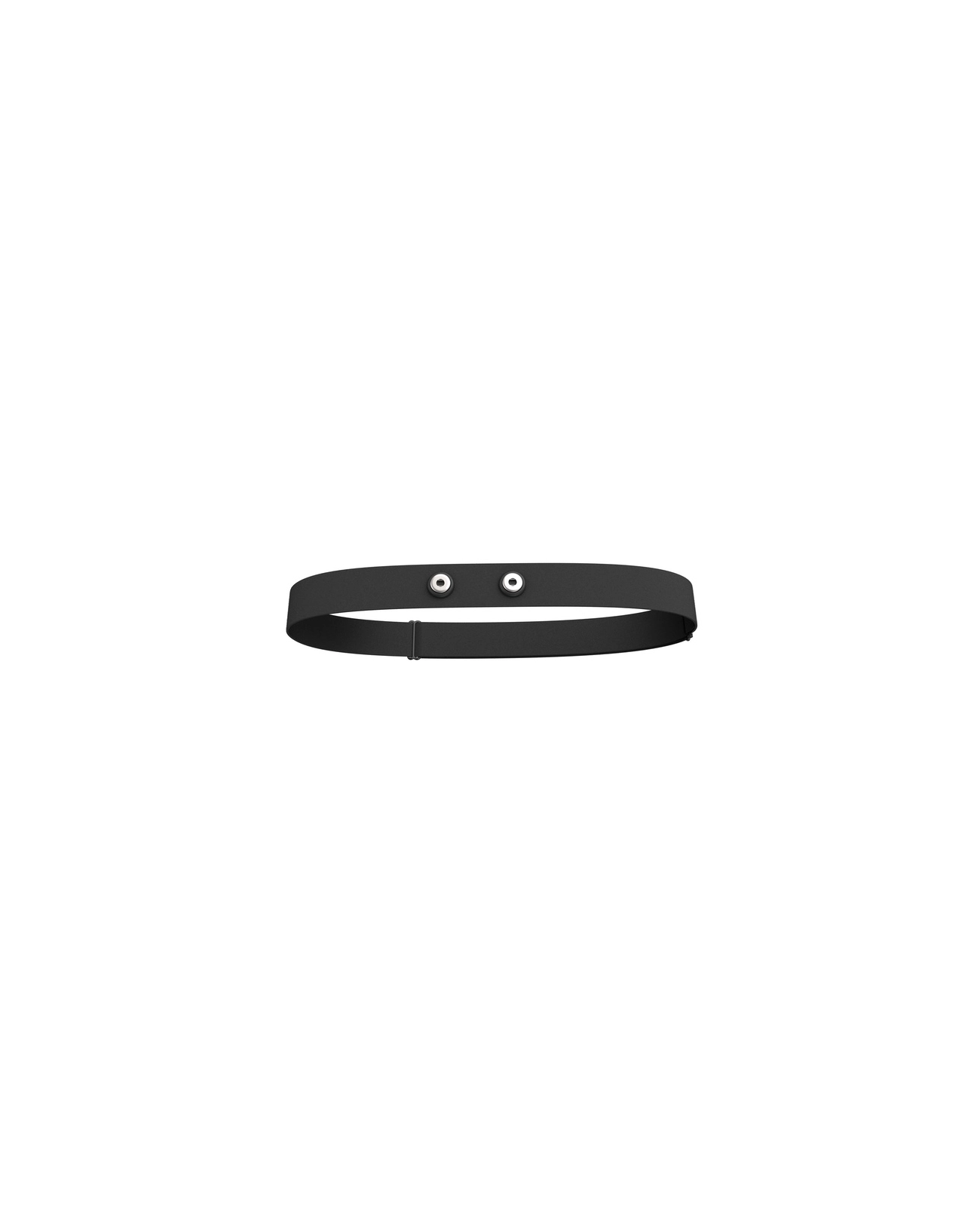Sensor Pomiaru tętna WAHOO TRACKR