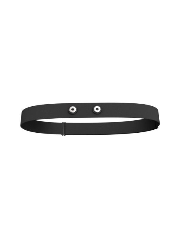 Sensor Pomiaru tętna WAHOO TRACKR Sensor Pomiaru tętna WAHOO TRACKR