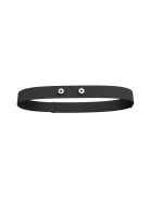 Sensor Pomiaru tętna WAHOO TRACKR Sensor Pomiaru tętna WAHOO TRACKR
