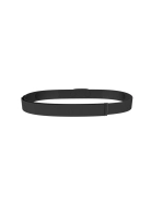 Sensor Pomiaru tętna WAHOO TRACKR Sensor Pomiaru tętna WAHOO TRACKR