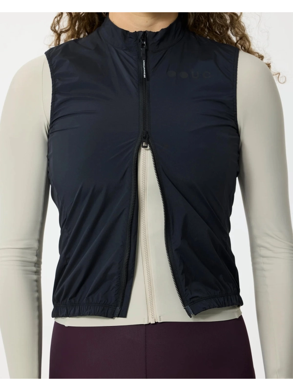 Women's Mono Gilet Women's Mono Gilet