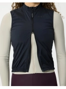 Women's Mono Gilet Women's Mono Gilet