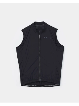 Women's Mono Gilet