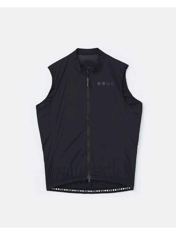 Women's Mono Gilet Women's Mono Gilet