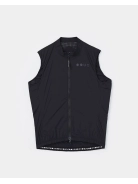 Women's Mono Gilet Women's Mono Gilet