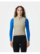 Women's Mono Gilet Women's Mono Gilet