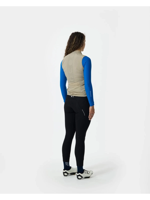Women's Mono Gilet Women's Mono Gilet