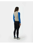 Women's Mono Gilet Women's Mono Gilet